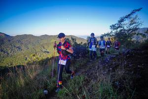 BIB: 
                            <button type="button" onclick="openModal(19055109)" class="btn btn-primary btn-sm float-right btn-popup" data-toggle="modal" data-target=".modal-high-quality">
                        <i class="fas fa-shopping-cart"></i> Add to Cart
                    </button>
                                            <button type="button" onclick="isThisMe(19055109, true)" class="btn btn-success btn-sm float-right btn-popup btn-isme hidden" data-toggle="tooltip" data-placement="bottom" title="นี่คือรูปของคุณใช่ไหม คลิกที่นี่เพื่อเอาเข้าอัลบั้ม">
                        <i class="fas fa-plus"></i> Add to album
                    </button>
                    <button type="button" onclick="isThisMe(19055109, false)" class="btn btn-warning btn-sm float-right btn-popup btn-isnotme hidden">
                        <i class="fas fa-ban"></i> Remove from album
                    </button>